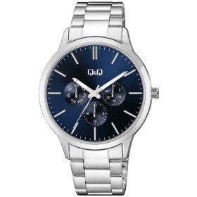 Мъжки часовник Q&Q Multi-Dial - A01A-002PY