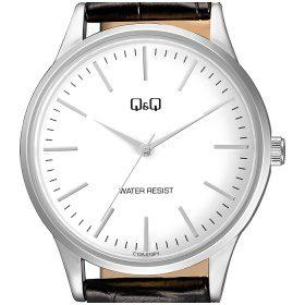Мъжки часовник Q&Q - C10A-010PY