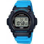 majki-chasovnik-Casio-W-219H-2A2VEF