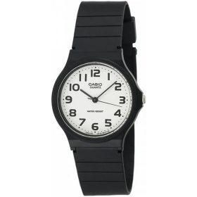 Мъжки аналогов часовник Casio - MQ24-7B2LEG