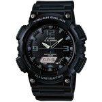 majki-chasovnik-casio-solar-aq-s810w-1a2vdf