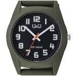 majki-chasovnik-qq-V13A-005VY