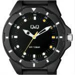 majki-chasovnik-qq-V30A-003VY