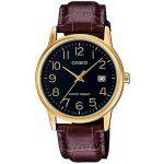 Мъжки часовник Casio Collection - MTP-V002GL-1BUDF