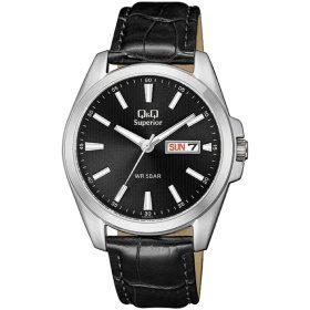 Мъжки часовник Q&Q Superior - S284J312Y