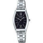 Дамски часовник Casio - LTP-E167D-1ADF