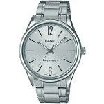 Мъжки часовник Casio - MTP-V005D-7BUDF