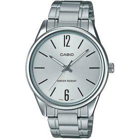 Мъжки часовник Casio - MTP-V005D-7BUDF