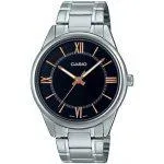majki-chasovnik-casio-mtp-v005d-1b5udf