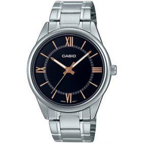 Мъжки часовник - Casio - MTP-V005D-1B5UDF
