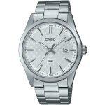 Мъжки часовник Casio Collection - MTP-VD03D-7AUDF
