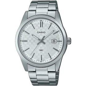 Мъжки часовник Casio Collection - MTP-VD03D-7AUDF