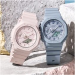 damski-chasovnik-casio-g-shock-gma-s2100ba-4aer