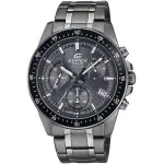 casio-edifice-chronograph-efv-540dc-1cv