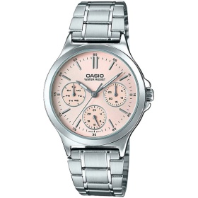 Дамски часовник Casio Multi-Dial LTP-V300D-4AUDF