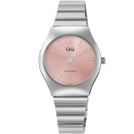 damski-chasovnik-qq-q72b-002py