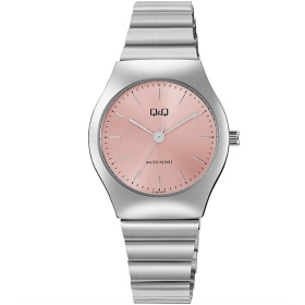 Дамски часовник Q&Q - Q72B-002PY