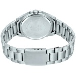 majki-chasovnik-casio-edifice-ef-129d-1avef