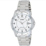 majki-chasovnik-casio-mtp-v004d-7budf