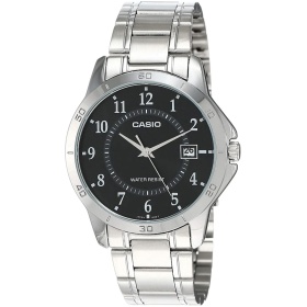 Мъжки часовник Casio - MTP-V004D-1BUDF