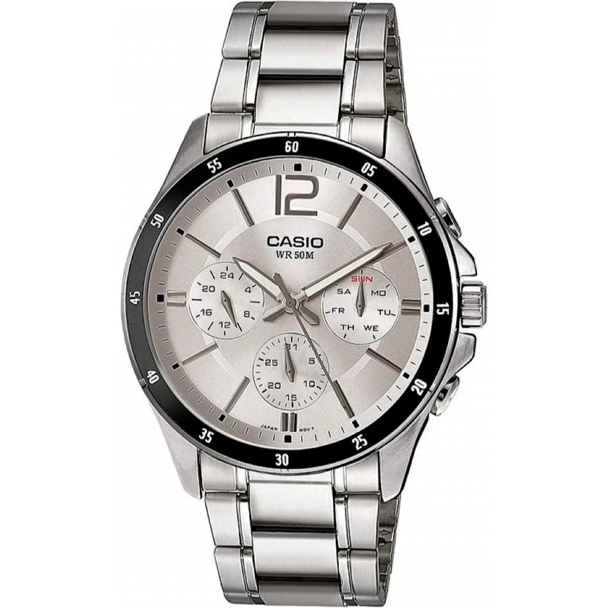 majki-chasovnik-casio-multi-dial-mtp-1374d-7avdf Мъжки часовник Casio Multi-Dial - MTP-1374D-7AVDF