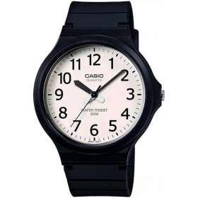 Мъжки часовник CASIO - MW-240-7BVDF