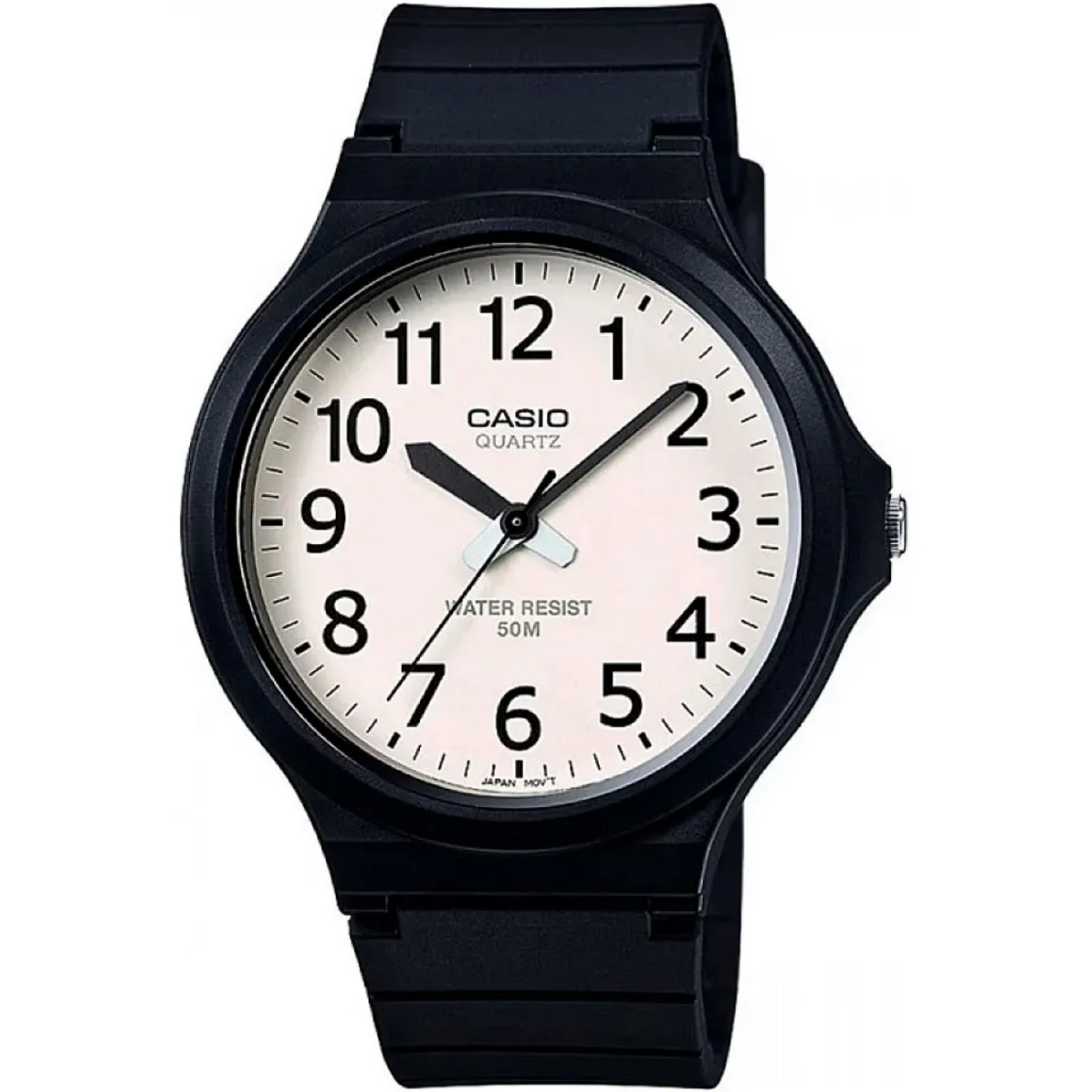 majki-chasovnik-casio-mw-240-7bvdf Мъжки часовник CASIO - MW-240-7BVDF