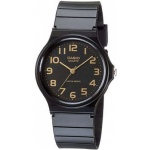 Мъжки часовник Casio Collection - MQ-24-1B2LDF