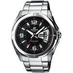 Мъжки часовник Casio Edifice EF-129D-1AVEF