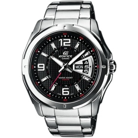 Мъжки часовник Casio Edifice EF-129D-1AVEF