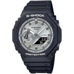 majki-chasovnik-casio-g-shock-ga-2100sb-1aer