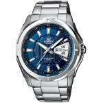 Мъжки часовник Casio Edifice EF-129D-2AVEF