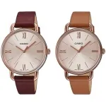 damski-chasovnik-casio-ltp-e414rl-5adf