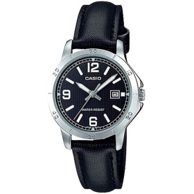 Дамски часовник Casio - LTP-V004L-1BUDF