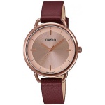 damski-chasovnik-casio-ltp-e413rl-5adf