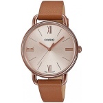 Дамски часовник Casio - LTP-E414RL-5ADF