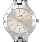 damski-chasovnik-qq-f17a-002py