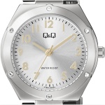 damski-chasovnik-qq-f19a-002py
