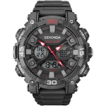 majki-chasovnik-sekonda-s-1036e.05