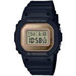 Дамски часовник Casio G-Shock - GMD-S5600-1ER