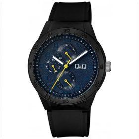 Мъжки часовник Q&Q Multi-Dial - VS54J003Y