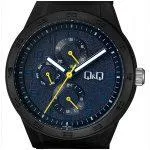 mujki-chasovnik-qq-Multi-Dial-VS54J003Y