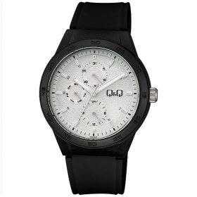 Мъжки часовник Q&Q Multi-Dial - VS54J007Y
