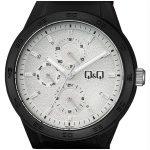 mujki-chasovnik-qq-Multi-Dial-VS54J007Y