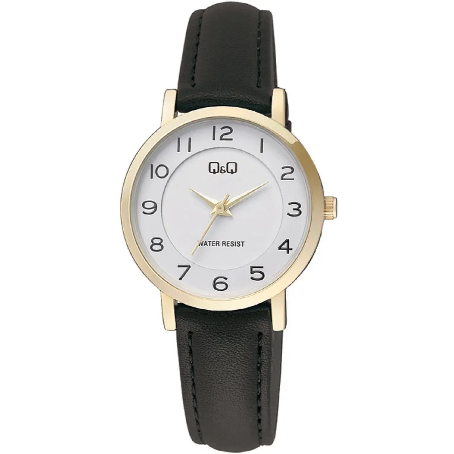 damski-chasovnik-qampq-C60A-001PY Дамски часовник Q&Q - C60A-001PY