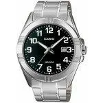 Мъжки часовник CASIO - MTP-1308D-1BVDF