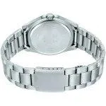 majki-chasovnik-casio-mtp-1308d-1bvdf