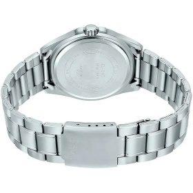 Мъжки часовник CASIO - MTP-1308D-1BVDF