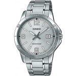 Мъжки аналогов часовник Casio - MTP-V004D-7B2UDF