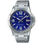 majki-chasovnik-casio-mtp-v004d-2budf
